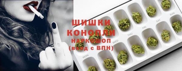 mdma Новозыбков