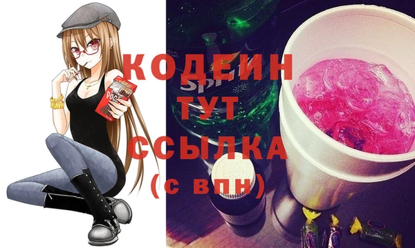 apvp Новокубанск