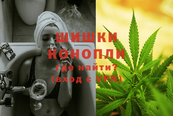 MESCALINE Новодвинск