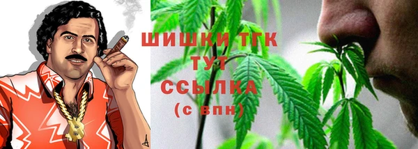 MESCALINE Новодвинск