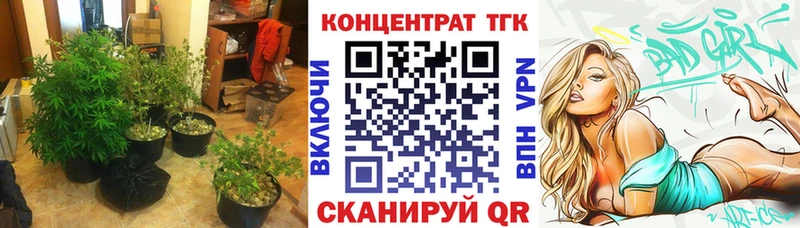 Дистиллят ТГК вейп  blacksprut маркетплейс  Урус-Мартан 